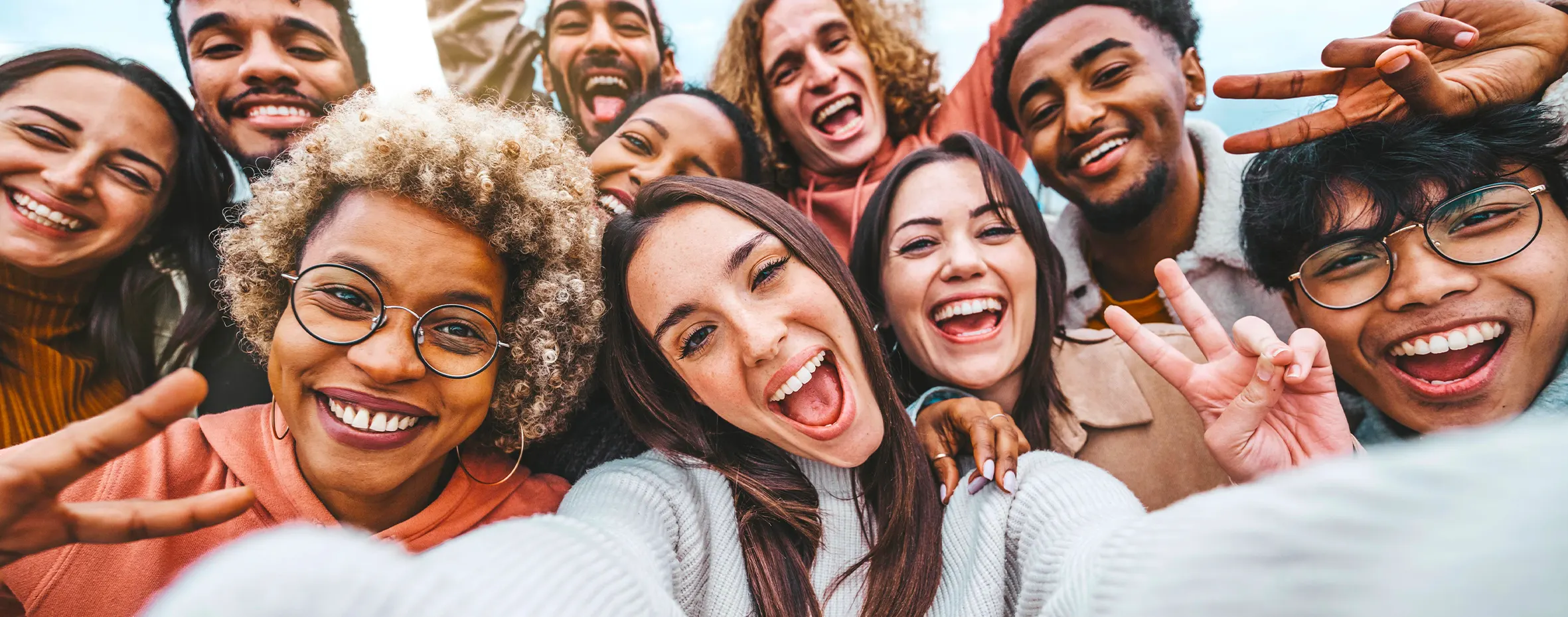 Association des anciens élèves