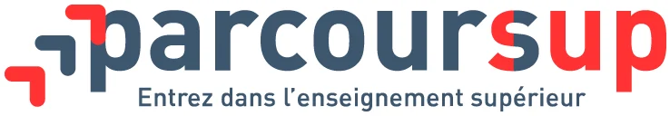 Parcoursup