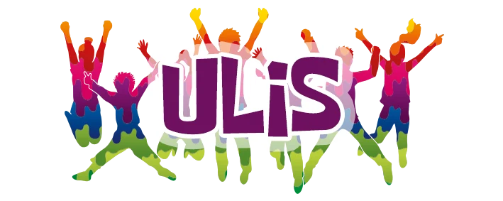 Logo ULIS