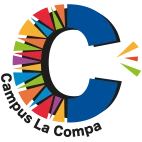 Logo Campus BTS Alternance