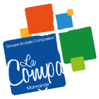 Notre Dame de la Compassion