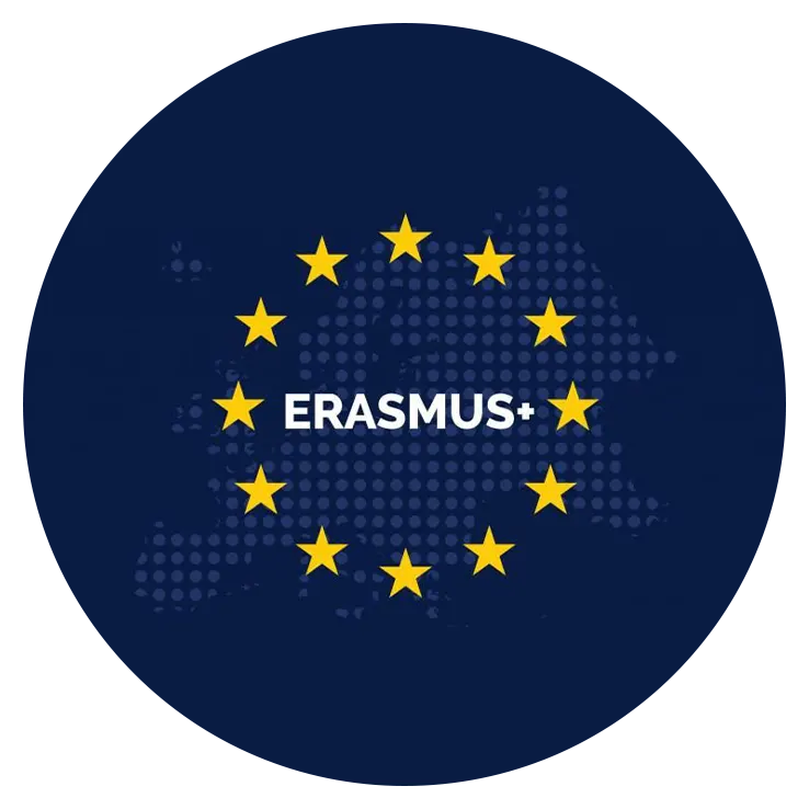 Erasmus