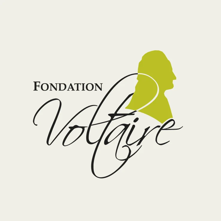 Projet Voltaire